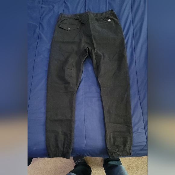 Southpole joggers - Picture 2 of 2